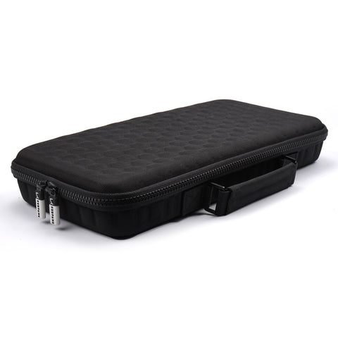 Mechanical Keyboard Carrying Case