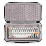 Mechanical Keyboard Carrying Case