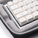 Mechanical Keyboard Carrying Case