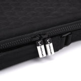 Mechanical Keyboard Carrying Case