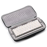 Mechanical Keyboard Carrying Case