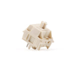 NovelKey Cream Switches