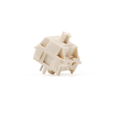 NovelKey Cream Switches