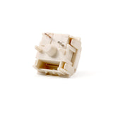 NovelKey Cream Switches